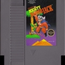 Mighty Bombjack