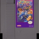 Mighty Final Fight