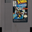 Uncanny X-Men, The