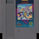Mega Man