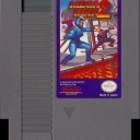 Mega Man 2