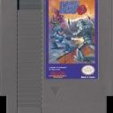 Mega Man 3