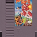 Mega Man 6
