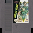 Metal Gear