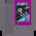 Magmax