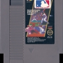 Major League Baseball