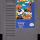 Mappy-Land