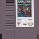 Loopz