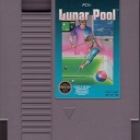 Lunar Pool