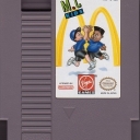 M.C. Kids
