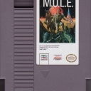 M.u.l.e.