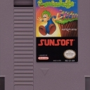 Lemmings