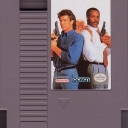 Lethal Weapon