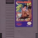 Little Nemo - The Dream Master