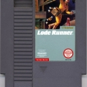Lode Runner