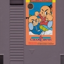 Kung Fu Heroes