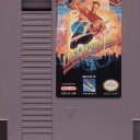 Last Action Hero