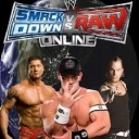WWE Smackdown vs. Raw Online