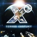 X3: Terran Conflict