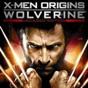 X-Men Origins: Wolverine