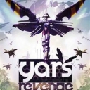 Yar's Revenge