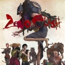 Zeno Clash
