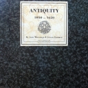Antiquity (2004)