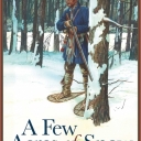 A Few Acres of Snow (2011)