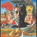 Civilization (1980)