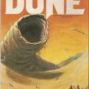 Dune (1979)