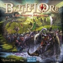 BattleLore (2006)