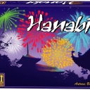 Hanabi (2010)