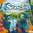 Seasons (2012)