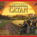 The Settlers of Catan (1995)