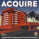 Acquire (1962)