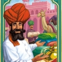 Jaipur (2009)