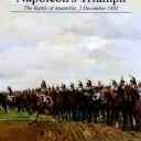 Napoleon's Triumph (2007)