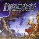 Descent: Journeys in the Dark (2005)