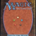Magic: The Gathering (1993)