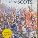Hammer of the Scots (2002)