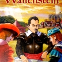 Wallenstein (first edition) (2002)