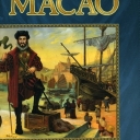 Macao (2009)