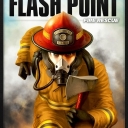 Flash Point: Fire Rescue (2011)
