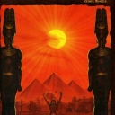 Amun-Re (2003)