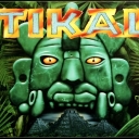 Tikal (1999)