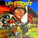 Up Front (1983)