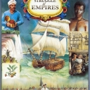 Struggle of Empires (2004)