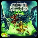Ghost Stories (2008)