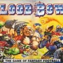 Blood Bowl (Third Edition) (1994)
