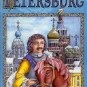 Saint Petersburg (2004)